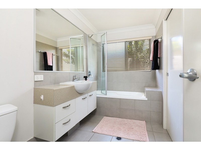 2/47 Sycamore Dr – Urban Sanctuary Villas, Currimundi QLD 4551