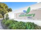 2/47 Sycamore Dr – Urban Sanctuary Villas, Currimundi QLD 4551