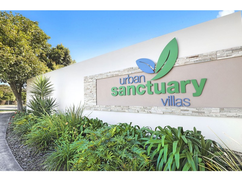 2/47 Sycamore Dr – Urban Sanctuary Villas, Currimundi QLD 4551