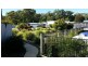 2/47 Sycamore Dr – Urban Sanctuary Villas, Currimundi QLD 4551