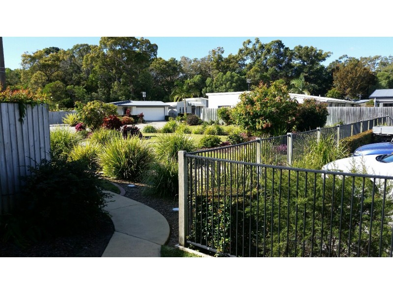 2/47 Sycamore Dr – Urban Sanctuary Villas, Currimundi QLD 4551
