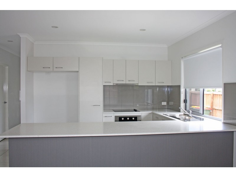 1 Mint Street, Caloundra West QLD 4551