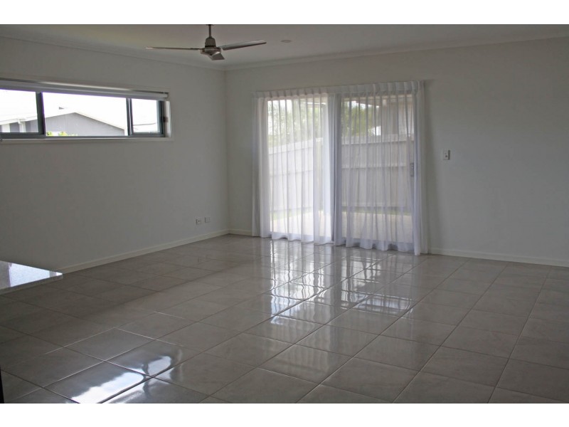 1 Mint Street, Caloundra West QLD 4551