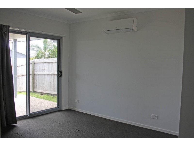 1 Mint Street, Caloundra West QLD 4551
