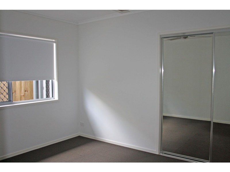 1 Mint Street, Caloundra West QLD 4551