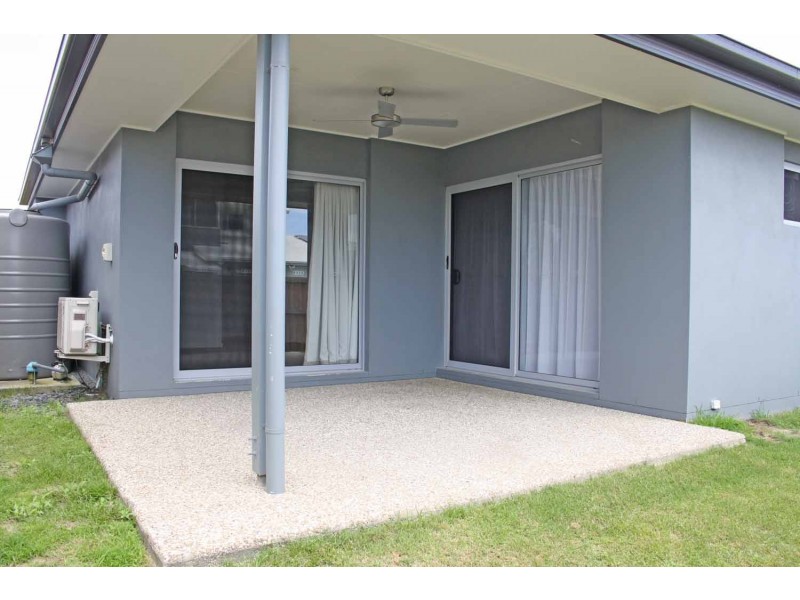1 Mint Street, Caloundra West QLD 4551