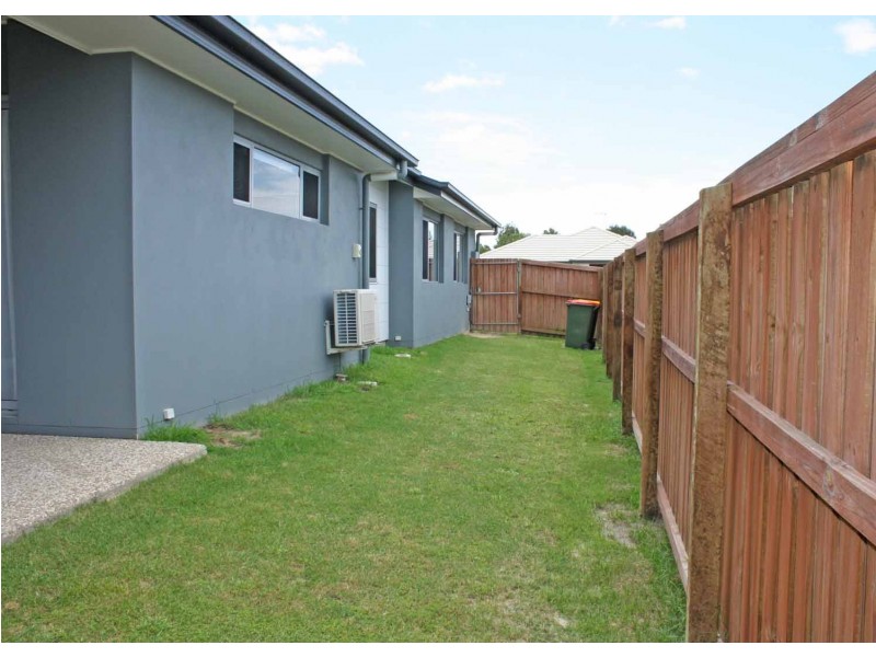 1 Mint Street, Caloundra West QLD 4551