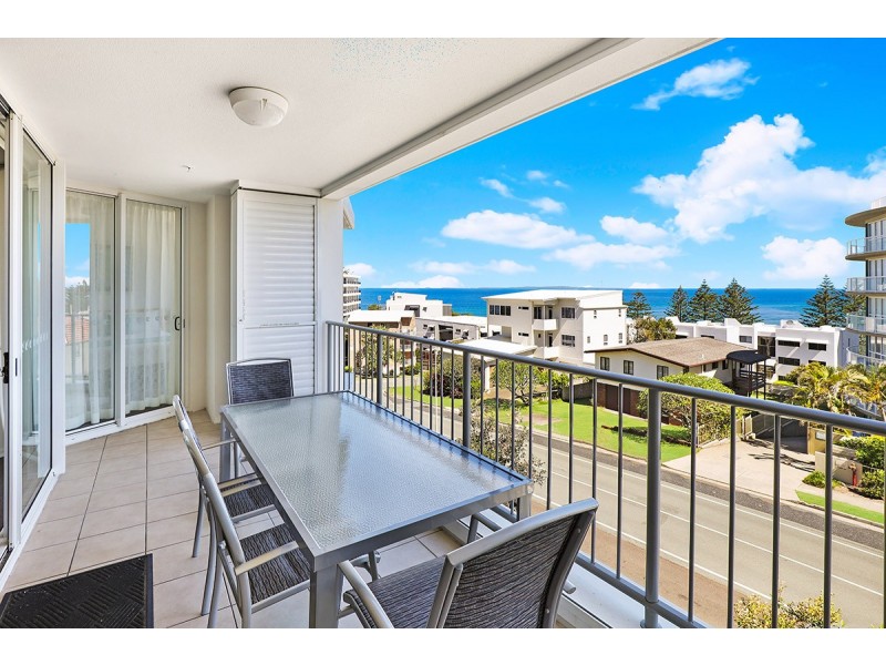 2034/80 Lower Gay Tce – Aspect, Caloundra QLD 4551