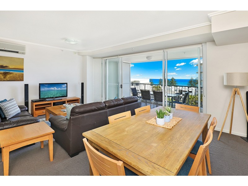 2034/80 Lower Gay Tce – Aspect, Caloundra QLD 4551