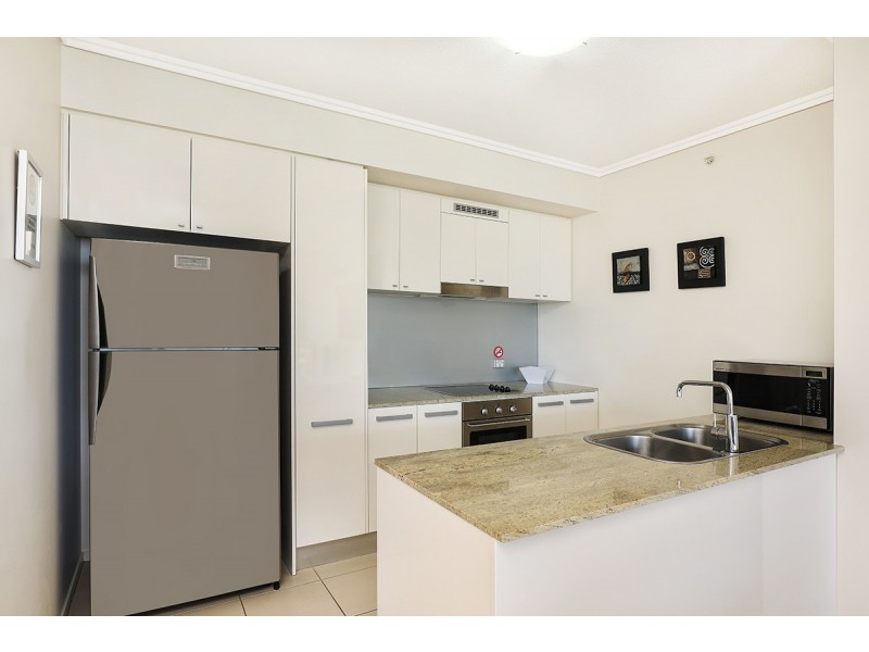 2034/80 Lower Gay Tce – Aspect, Caloundra QLD 4551