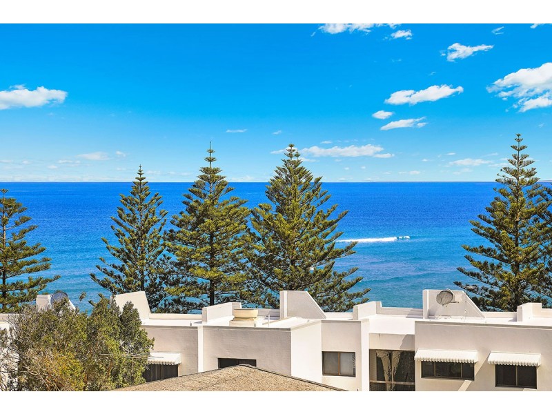 2034/80 Lower Gay Tce – Aspect, Caloundra QLD 4551