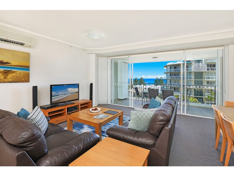 2034/80 Lower Gay Tce – Aspect, Caloundra QLD 4551