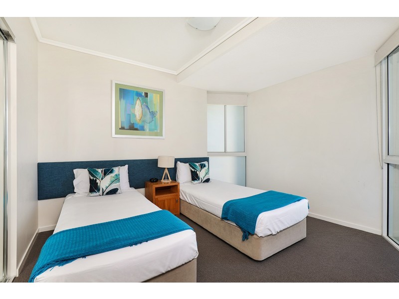 2034/80 Lower Gay Tce – Aspect, Caloundra QLD 4551