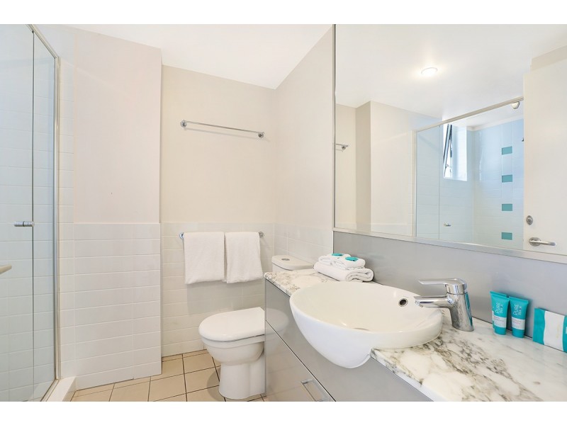 2034/80 Lower Gay Tce – Aspect, Caloundra QLD 4551