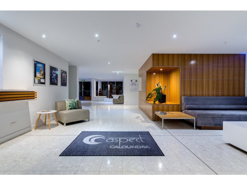 2034/80 Lower Gay Tce – Aspect, Caloundra QLD 4551