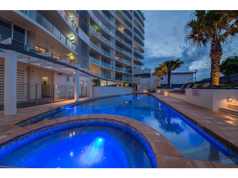 2034/80 Lower Gay Tce – Aspect, Caloundra QLD 4551