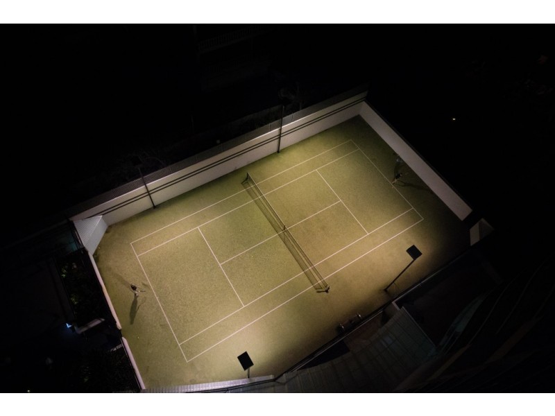 2034/80 Lower Gay Tce – Aspect, Caloundra QLD 4551