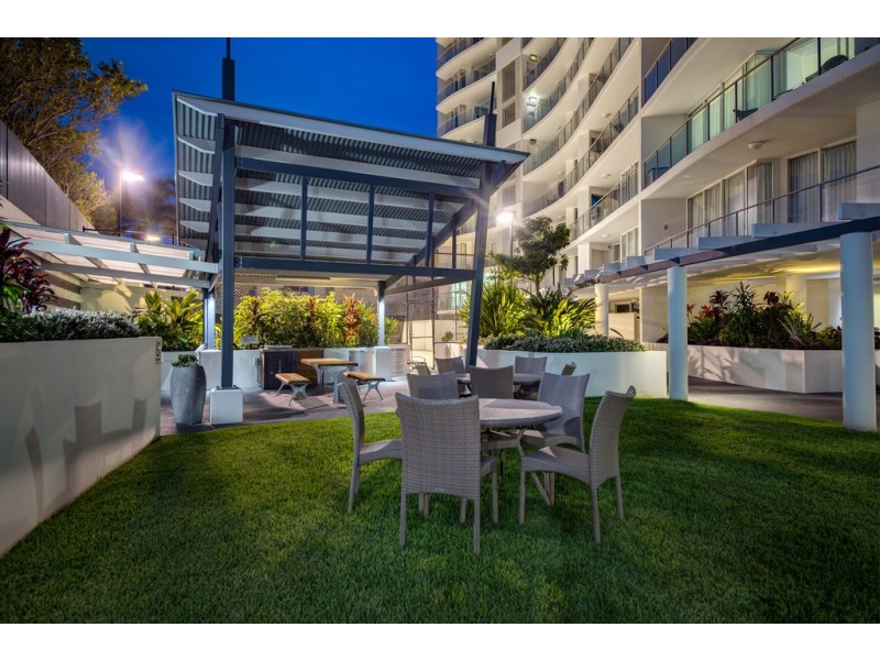 2034/80 Lower Gay Tce – Aspect, Caloundra QLD 4551