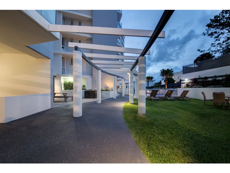 2034/80 Lower Gay Tce – Aspect, Caloundra QLD 4551