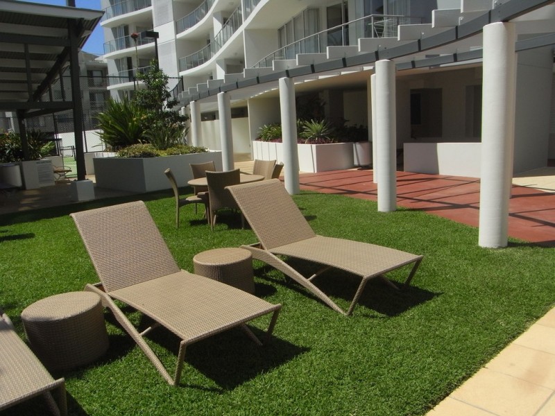 2034/80 Lower Gay Tce – Aspect, Caloundra QLD 4551