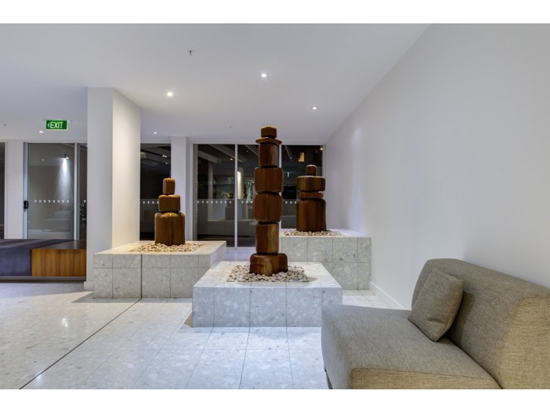 2034/80 Lower Gay Tce – Aspect, Caloundra QLD 4551