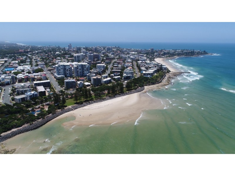 2034/80 Lower Gay Tce – Aspect, Caloundra QLD 4551