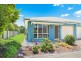 54/40 Lakeside Cr, Currimundi QLD 4551