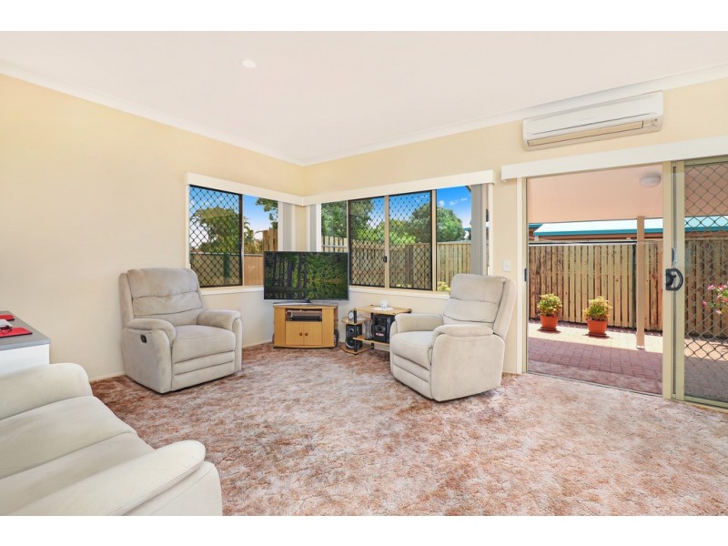 54/40 Lakeside Cr, Currimundi QLD 4551