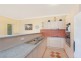 54/40 Lakeside Cr, Currimundi QLD 4551