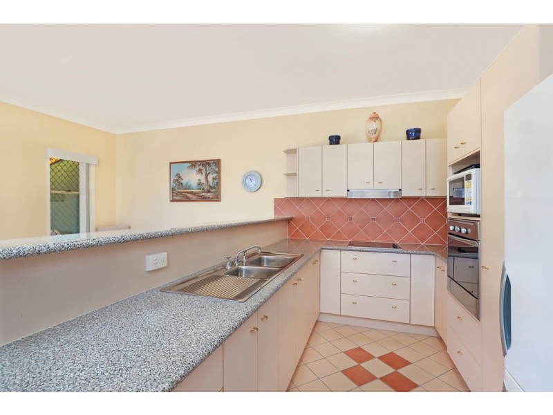54/40 Lakeside Cr, Currimundi QLD 4551