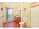 54/40 Lakeside Cr, Currimundi QLD 4551