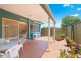 54/40 Lakeside Cr, Currimundi QLD 4551