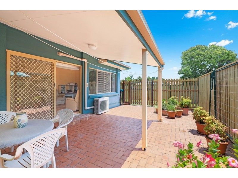 54/40 Lakeside Cr, Currimundi QLD 4551