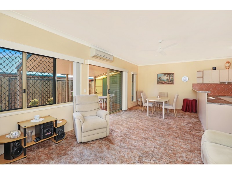 54/40 Lakeside Cr, Currimundi QLD 4551
