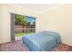 54/40 Lakeside Cr, Currimundi QLD 4551