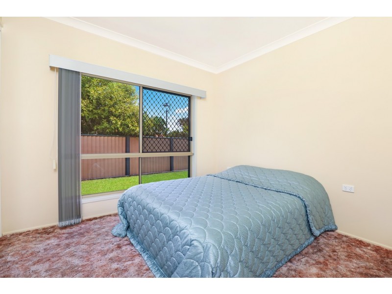 54/40 Lakeside Cr, Currimundi QLD 4551