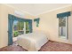 54/40 Lakeside Cr, Currimundi QLD 4551