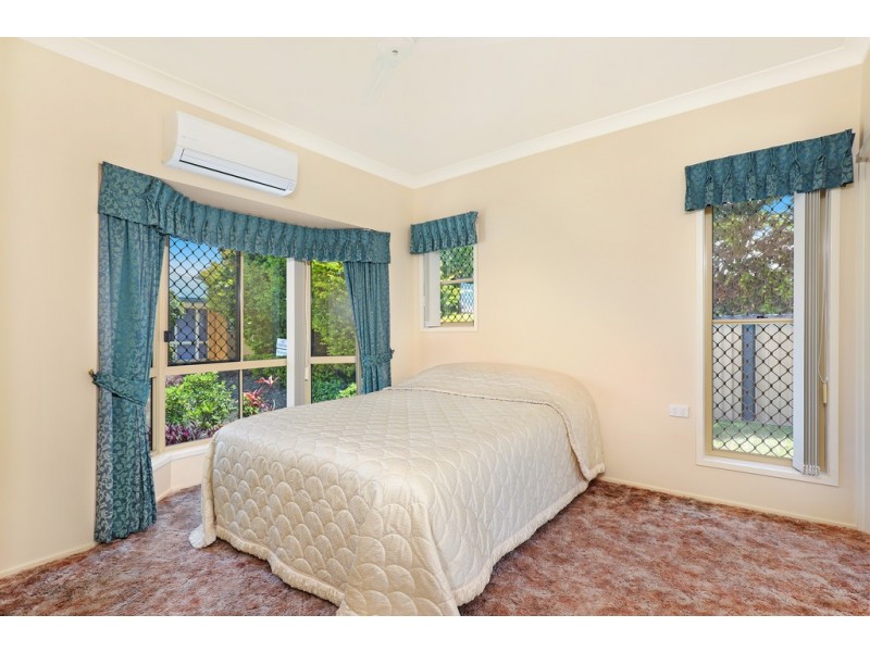 54/40 Lakeside Cr, Currimundi QLD 4551