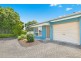 54/40 Lakeside Cr, Currimundi QLD 4551