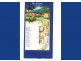 54/40 Lakeside Cr, Currimundi QLD 4551 Floorplan