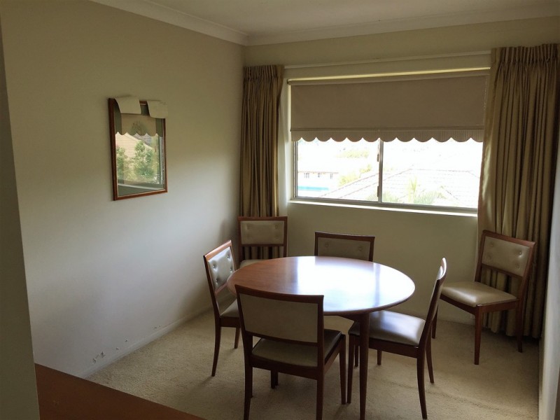 6/33 Charlton St, Ascot QLD 4007