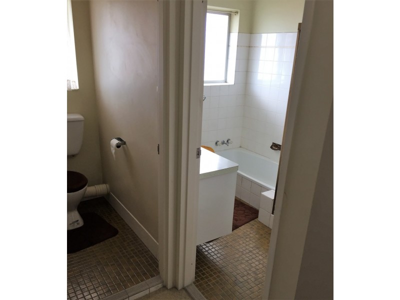 6/33 Charlton St, Ascot QLD 4007