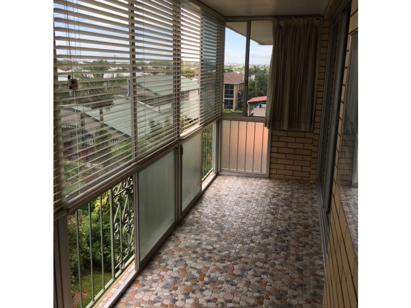 6/33 Charlton St, Ascot QLD 4007