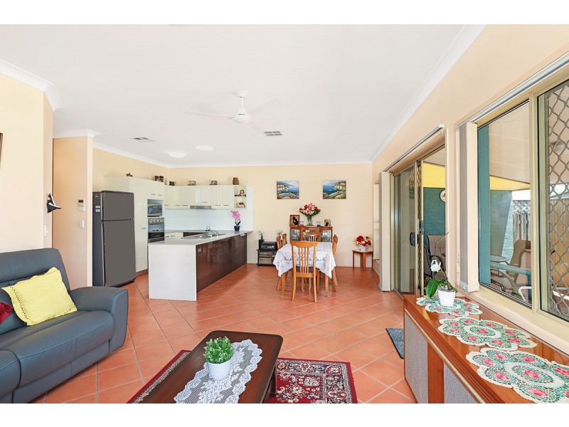 103/40 Lakeside Cr, Currimundi QLD 4551