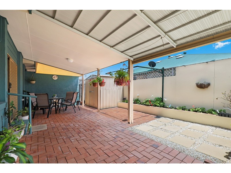 103/40 Lakeside Cr, Currimundi QLD 4551