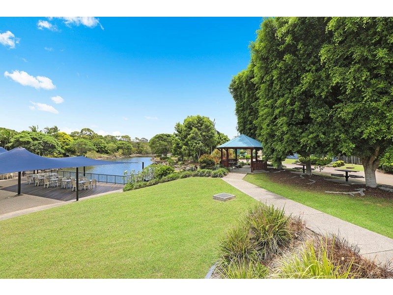 103/40 Lakeside Cr, Currimundi QLD 4551