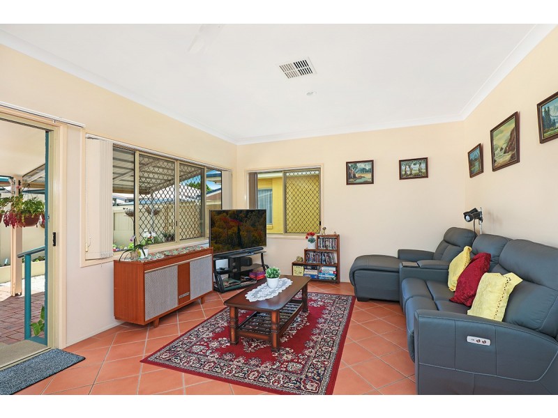 103/40 Lakeside Cr, Currimundi QLD 4551