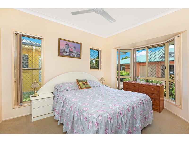 103/40 Lakeside Cr, Currimundi QLD 4551