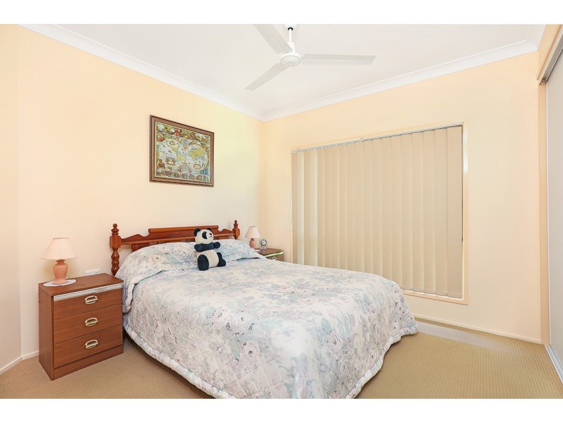 103/40 Lakeside Cr, Currimundi QLD 4551