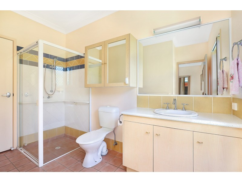 103/40 Lakeside Cr, Currimundi QLD 4551